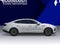 2027 Hyundai SONATA HYBRID SEL