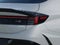 2027 Hyundai SONATA HYBRID SEL