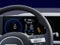 2027 Hyundai SONATA HYBRID SEL