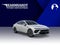 2027 Hyundai SONATA HYBRID SEL