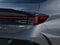 2027 Hyundai SONATA HYBRID Limited