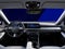 2027 Hyundai SONATA HYBRID Limited