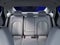 2027 Hyundai SONATA HYBRID Limited
