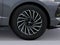 2027 Hyundai SONATA HYBRID Limited