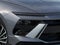 2027 Hyundai SONATA HYBRID Limited