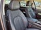 2023 Hyundai SONATA HYBRID Limited