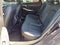 2023 Hyundai SONATA HYBRID Limited