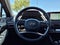 2023 Hyundai SONATA HYBRID Limited