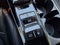 2023 Hyundai SONATA HYBRID Limited