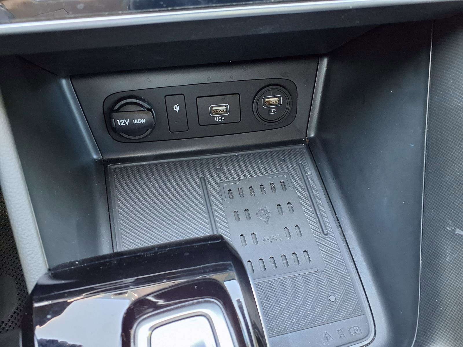 2023 Hyundai SONATA HYBRID Limited