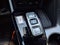 2023 Hyundai SONATA HYBRID Limited