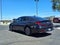 2023 Hyundai SONATA HYBRID Limited