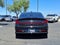 2023 Hyundai SONATA HYBRID Limited