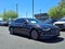 2023 Hyundai SONATA HYBRID Limited