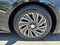 2023 Hyundai SONATA HYBRID Limited
