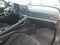 2023 Hyundai ELANTRA HYBRID Blue