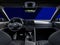 2026 Hyundai ELANTRA HYBRID SEL Sport Plus