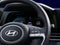 2026 Hyundai ELANTRA HYBRID SEL Sport Plus