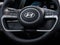 2026 Hyundai ELANTRA HYBRID SEL Sport Plus