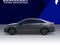 2026 Hyundai ELANTRA HYBRID SEL Sport Plus