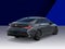 2026 Hyundai ELANTRA HYBRID SEL Sport Plus