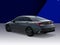2026 Hyundai ELANTRA HYBRID SEL Sport Plus