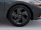 2026 Hyundai ELANTRA HYBRID SEL Sport Plus