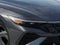 2026 Hyundai ELANTRA HYBRID SEL Sport Plus