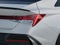 2026 Hyundai ELANTRA HYBRID SEL Sport Plus