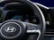 2026 Hyundai ELANTRA HYBRID SEL Sport Plus