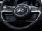 2026 Hyundai ELANTRA HYBRID SEL Sport Plus