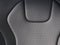 2026 Hyundai ELANTRA HYBRID SEL Sport Plus