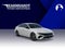 2026 Hyundai ELANTRA HYBRID SEL Sport Plus