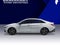 2026 Hyundai ELANTRA HYBRID SEL Sport Plus
