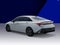 2026 Hyundai ELANTRA HYBRID SEL Sport Plus