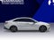 2026 Hyundai ELANTRA HYBRID SEL Sport Plus