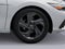 2026 Hyundai ELANTRA HYBRID SEL Sport Plus