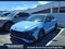 2022 Hyundai ELANTRA N Base