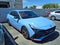 2022 Hyundai ELANTRA N Base