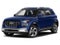 2022 Hyundai VENUE Limited