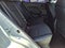 2022 Hyundai VENUE Limited