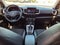 2022 Hyundai VENUE Limited