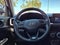 2022 Hyundai VENUE Limited