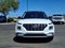2022 Hyundai VENUE Limited
