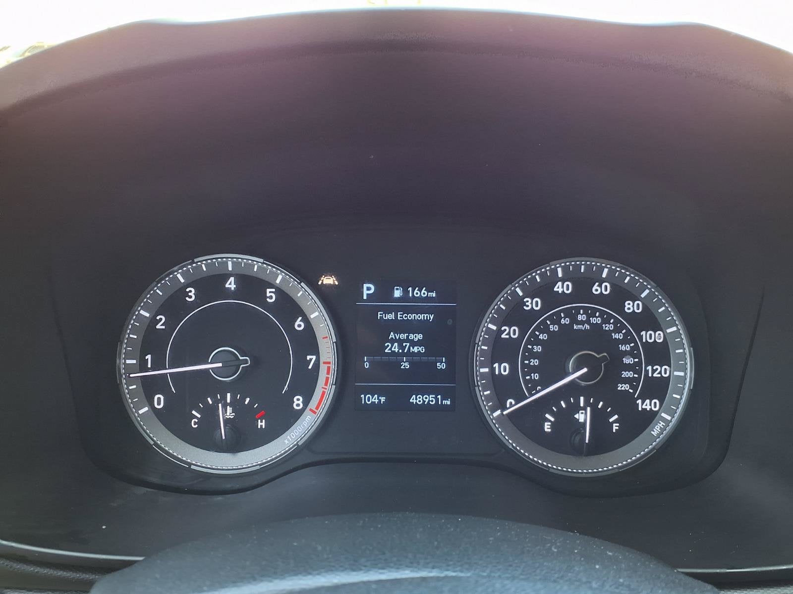 2022 Hyundai VENUE Limited