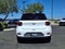 2022 Hyundai VENUE Limited