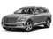 2023 Genesis GV80 2.5T