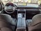 2023 Genesis GV80 2.5T