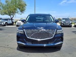 2023 Genesis GV80 2.5T
