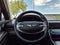 2023 Genesis GV80 2.5T